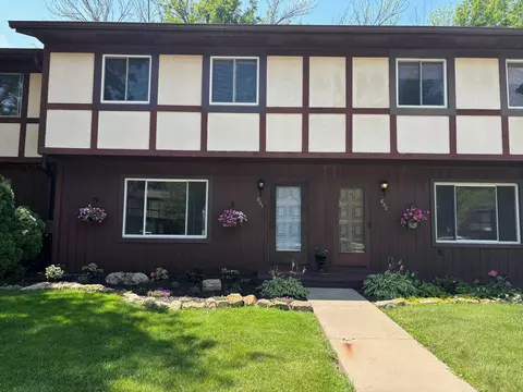 w5016 Golf Course Road, Sherwood, WI 54169