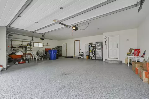 1409 E Keystone Ln, Appleton, WI 54913 photo 23