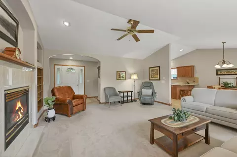 1409 E Keystone Ln, Appleton, WI 54913 photo 11