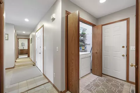 1409 E Keystone Ln, Appleton, WI 54913 photo 10
