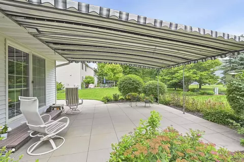 1409 E Keystone Ln, Appleton, WI 54913 photo 28