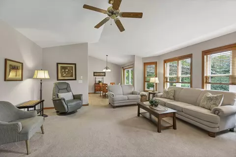 1409 E Keystone Ln, Appleton, WI 54913 photo 12