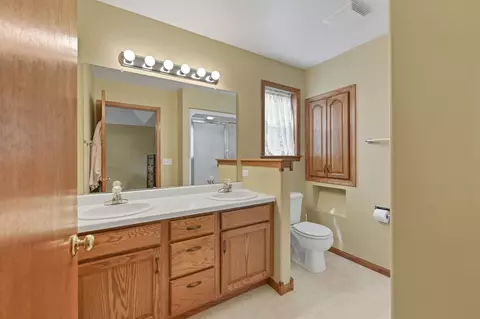 1409 E Keystone Ln, Appleton, WI 54913 photo 16