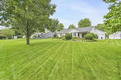 1409 E Keystone Ln, Appleton, WI 54913 photo 26