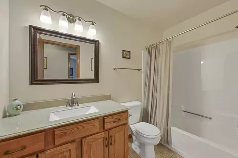 1409 E Keystone Ln, Appleton, WI 54913 photo 18