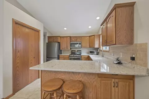 1409 E Keystone Ln, Appleton, WI 54913 photo 6