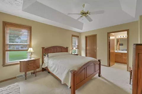 1409 E Keystone Ln, Appleton, WI 54913 photo 15