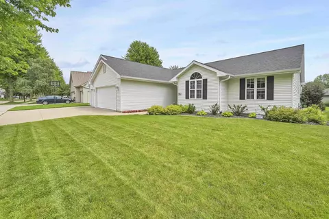 1409 E Keystone Ln, Appleton, WI 54913 photo 30