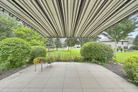 1409 E Keystone Ln, Appleton, WI 54913 photo 27