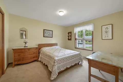 1409 E Keystone Ln, Appleton, WI 54913 photo 20