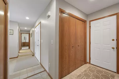 1409 E Keystone Ln, Appleton, WI 54913 photo 9