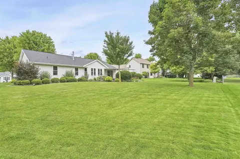 1409 E Keystone Ln, Appleton, WI 54913 photo 29