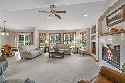 1409 E Keystone Ln, Appleton, WI 54913 photo 13