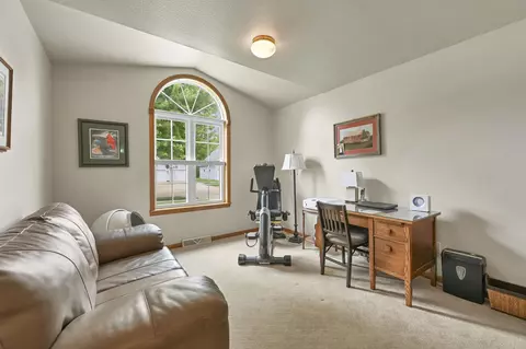 1409 E Keystone Ln, Appleton, WI 54913 photo 19