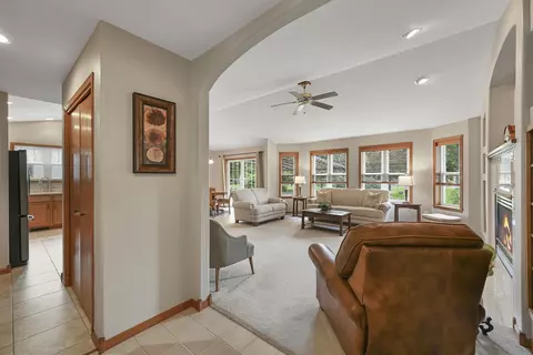 1409 E Keystone Ln, Appleton, WI 54913 photo 14