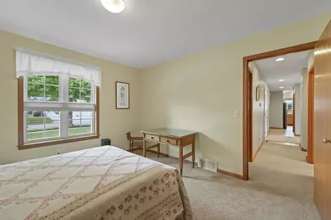1409 E Keystone Ln, Appleton, WI 54913 photo 21