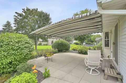 1409 E Keystone Ln, Appleton, WI 54913 photo 25