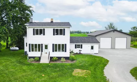w1958 Pearl Street, Seymour, WI 54165