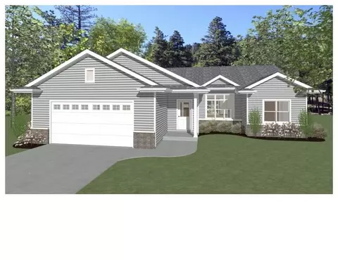 2228 E Honeygold Ct, Appleton, WI 54913 photo 2