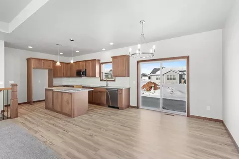 2228 E Honeygold Ct, Appleton, WI 54913 photo 6