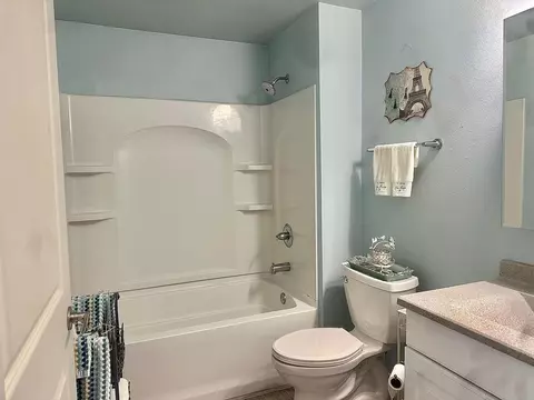 3421 E Crestview Dr, Appleton, WI 54915 photo 26