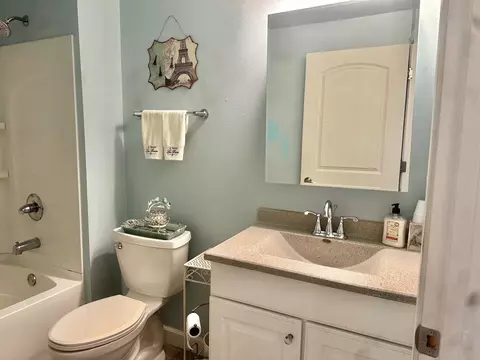 3421 E Crestview Dr, Appleton, WI 54915 photo 25