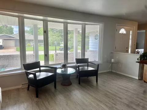 3421 E Crestview Dr, Appleton, WI 54915 photo 7