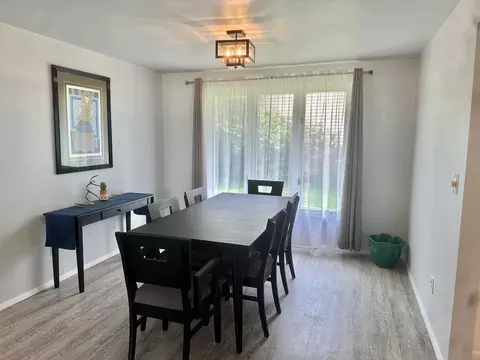3421 E Crestview Dr, Appleton, WI 54915 photo 9