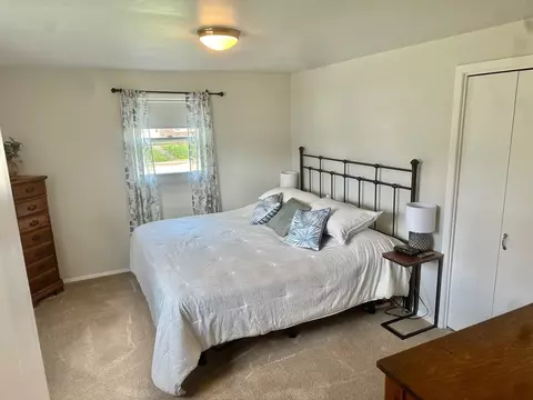 3421 E Crestview Dr, Appleton, WI 54915 photo 20