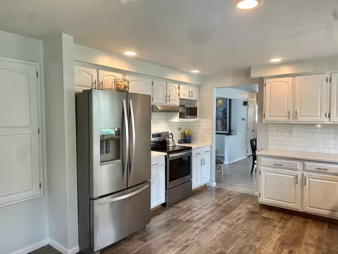 3421 E Crestview Dr, Appleton, WI 54915 photo 15