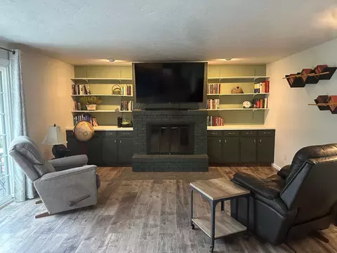 3421 E Crestview Dr, Appleton, WI 54915 photo 18