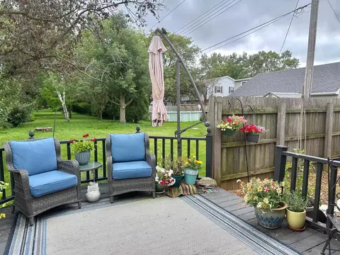 3421 E Crestview Dr, Appleton, WI 54915 photo 29