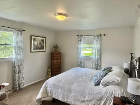 3421 E Crestview Dr, Appleton, WI 54915 photo 19
