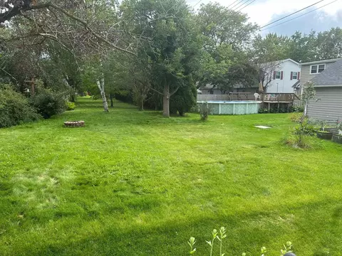 3421 E Crestview Dr, Appleton, WI 54915 photo 30