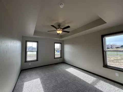 2227 E Honeygold Ct, Appleton, WI 54913 photo 7