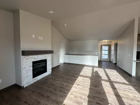 2227 E Honeygold Ct, Appleton, WI 54913 photo 11