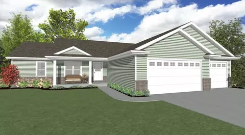 2227 E Honeygold Ct, Appleton, WI 54913 photo 15