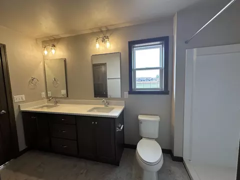 2227 E Honeygold Ct, Appleton, WI 54913 photo 6