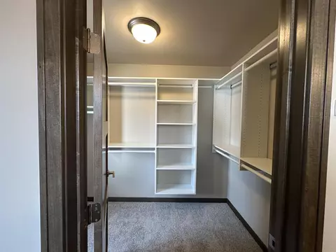 2227 E Honeygold Ct, Appleton, WI 54913 photo 5