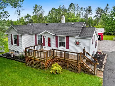 n1269 Us 41, Menominee, MI 49858