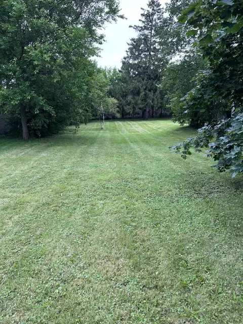 Coolidge Street, Green Bay, WI 54301