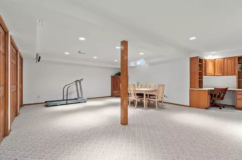 Other - 2701 E Dietzen Dr, Appleton, WI 54915 photo 11 of 12