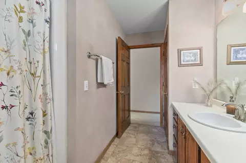 Bath - 2701 E Dietzen Dr, Appleton, WI 54915 photo 6 of 7