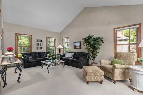 Other - 2701 E Dietzen Dr, Appleton, WI 54915 photo 3 of 12