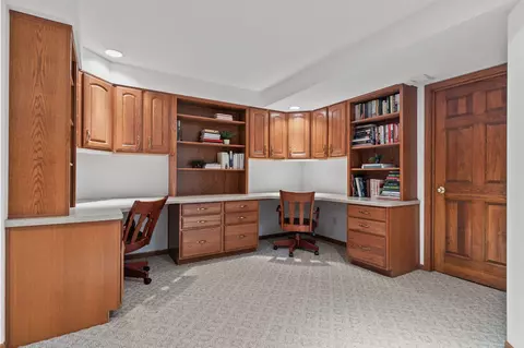 Other - 2701 E Dietzen Dr, Appleton, WI 54915 photo 9 of 12