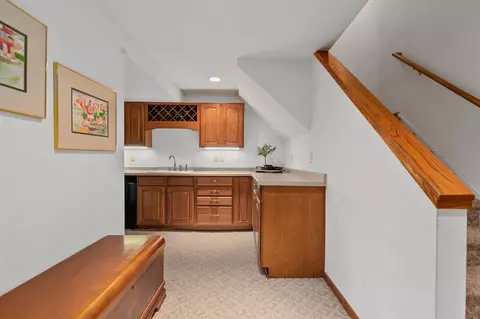 Entry Way - 2701 E Dietzen Dr, Appleton, WI 54915 photo 5 of 5