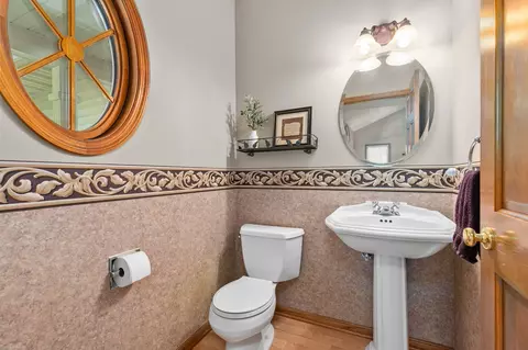 Bath - 2701 E Dietzen Dr, Appleton, WI 54915 photo 1 of 7