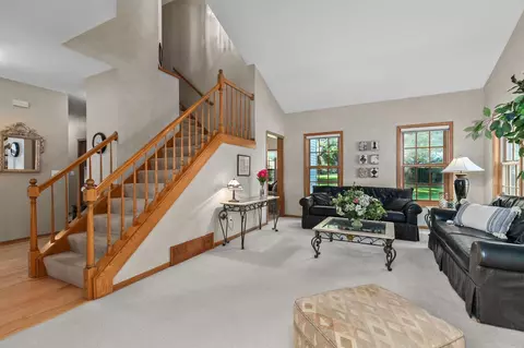 Other - 2701 E Dietzen Dr, Appleton, WI 54915 photo 1 of 12