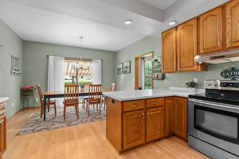 Other - 2701 E Dietzen Dr, Appleton, WI 54915 photo 4 of 12