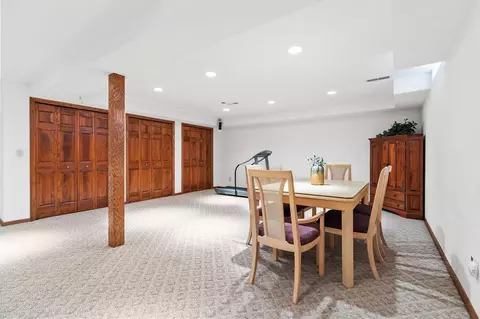 Other - 2701 E Dietzen Dr, Appleton, WI 54915 photo 10 of 12
